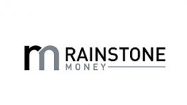 Rainstone Financial Advisors