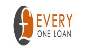 Everyone Loan