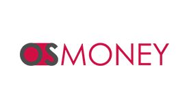 Os Money