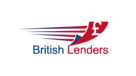 British Lenders