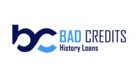 Bad Credit Loans