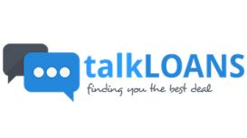 Talk Loans