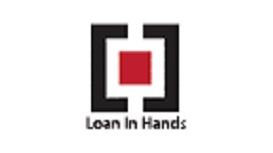 Loan In Hands