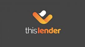 ThisLender.co.uk
