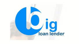 Big Loan Lender