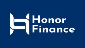 Honor Finance