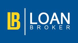 Loan Broker