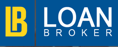 Affordable Home Improvement Loans