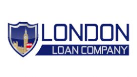 London Loan Company