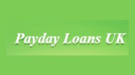 12 Month Loans