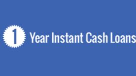 1 Year Instant Cash