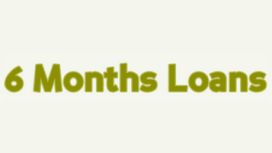6 Month Loans
