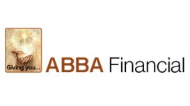 Abba Financial
