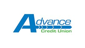 Advance Credit Union