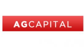 AG Capital