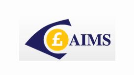 An Independant Mortgage Solution An Independant Mortgage Solution
