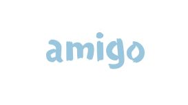 Amigo Loans