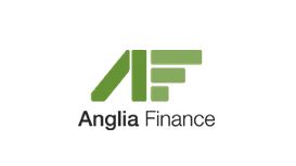 Anglia Finance