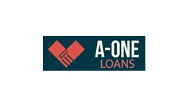 A One Loans