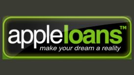 Apple Loans