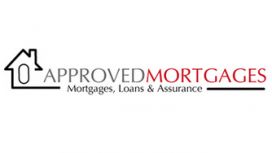 Approved Mortgages Approved Mortgages