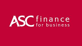 ASC Finance For Business