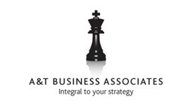 A & T Business Associates