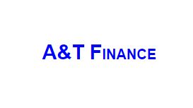 A & T Finance