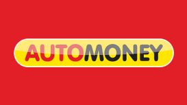 Automoney