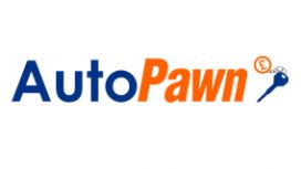 AutoPawn