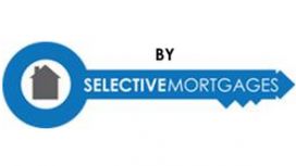 Selective Mortgages