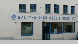 Ballynahinch Credit Union