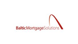 Baltic Mortgage Solutions