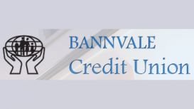 Bannvale Credit Union
