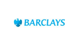 Barclays Bank