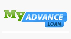 Best Payday Loans London