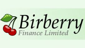 Birberry Finance