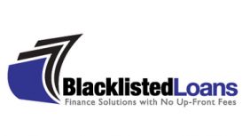 Blacklisted Loans Blacklisted Loans