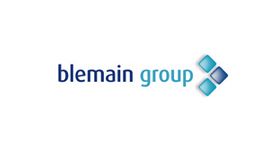 Blemain Group