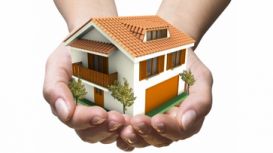 Box Tree Mortgage Solutions