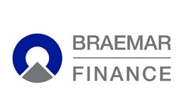 Braemar Finance