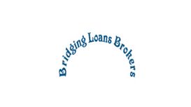 Bridging Loan & Bridging Finance