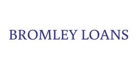 Bromley Loans