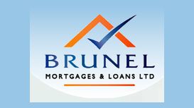 Brunel Mortgages & Loans