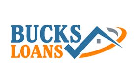 Bucks Loans