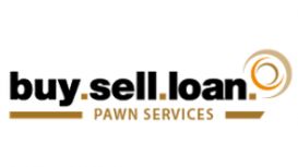 The Buy Sell & Loan