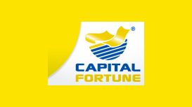 Capital Fortune