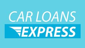 Car Loans Express