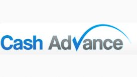 Cash Advance