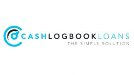 Cash Logbook Loans